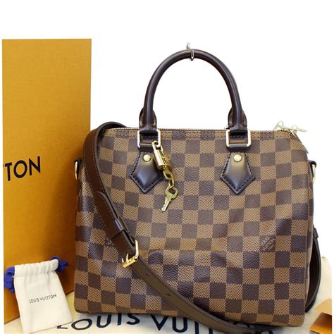 louis vuitton bags speedy 25 price|louis vuitton speedy 25 new.